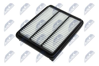 Air Filter NTY FAF-MS-023