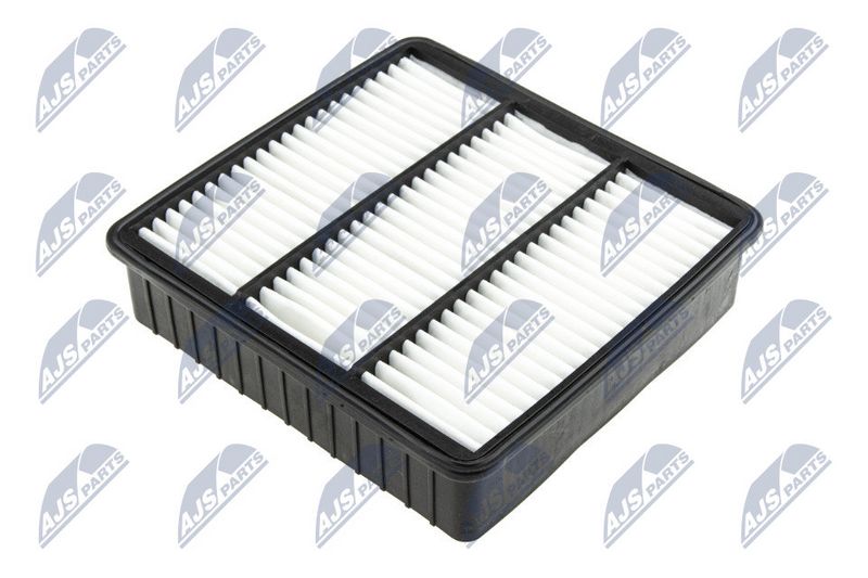 NTY FAF-MS-035 Air Filter
