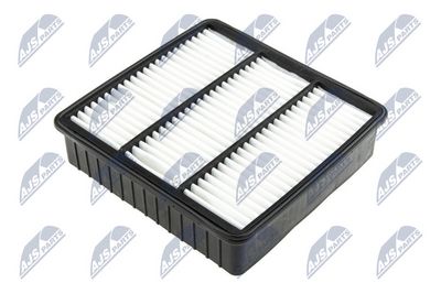 Air Filter NTY FAF-MS-035