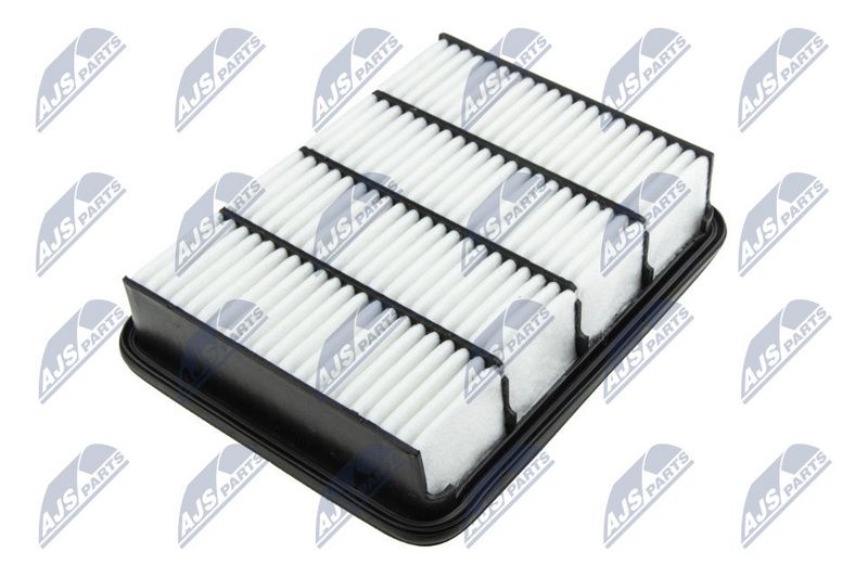 NTY FAF-MS-041 Air Filter