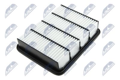 Air Filter NTY FAF-MS-041