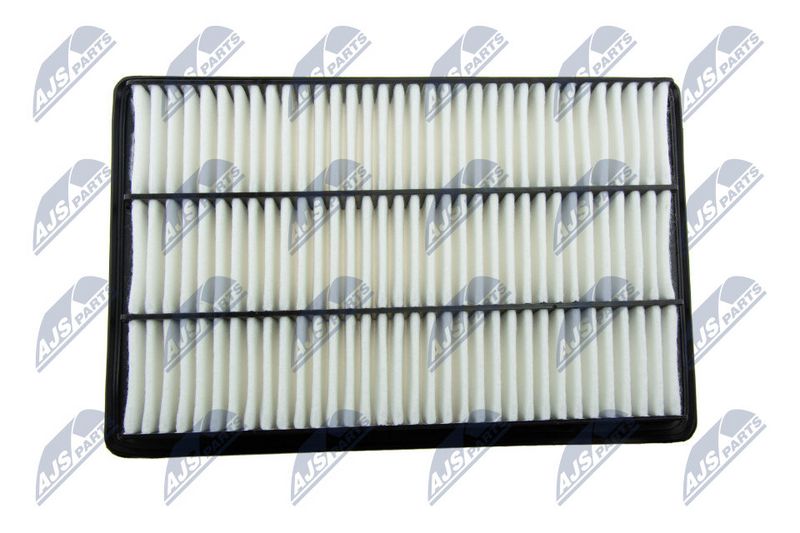 NTY FAF-MS-046 Air Filter