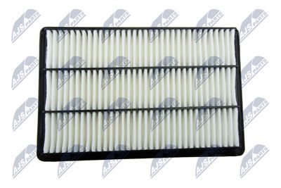 Air Filter NTY FAF-MS-046