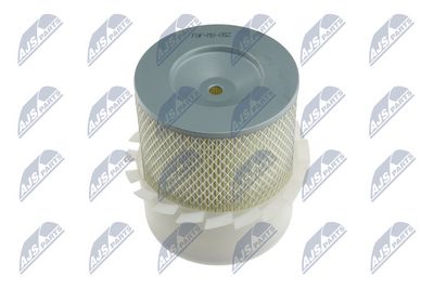 Air Filter NTY FAF-MS-052