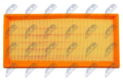 Air Filter NTY FAF-MS-055