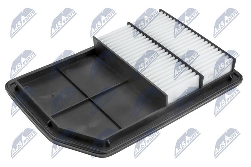 NTY FAF-MS-062 Air Filter