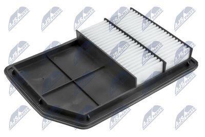 Air Filter NTY FAF-MS-062