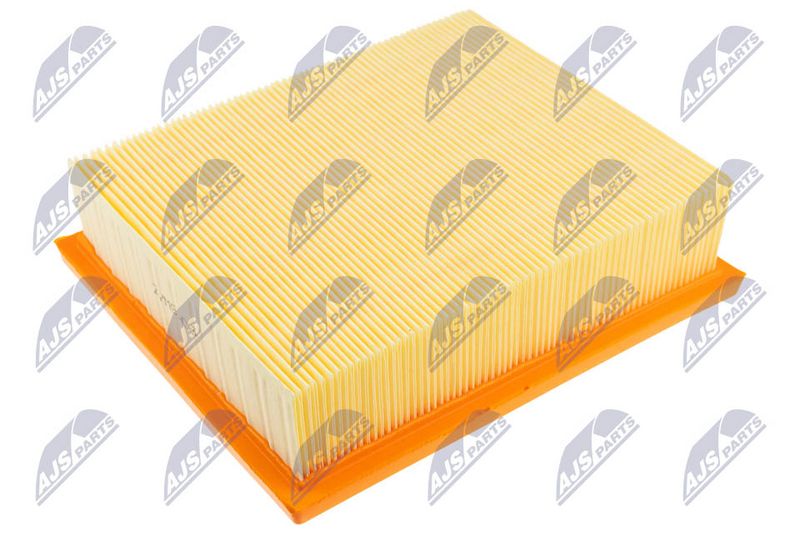 NTY FAF-MS-064 Air Filter