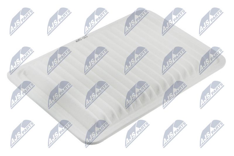NTY FAF-MZ-053 Air Filter