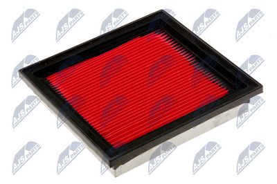 Air Filter NTY FAF-NS-027