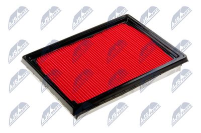 Air Filter NTY FAF-NS-029