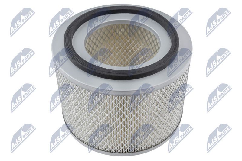 NTY FAF-NS-036 Air Filter
