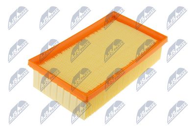 Air Filter NTY FAF-NS-051