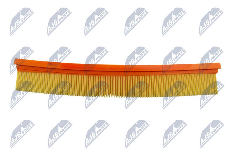 NTY FAF-NS-060 Air Filter