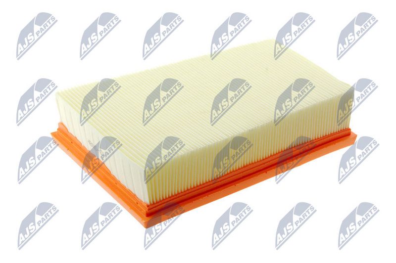 NTY FAF-NS-071 Air Filter