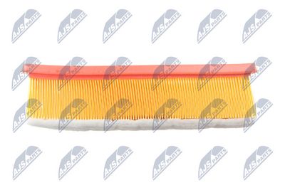 Air Filter NTY FAF-NS-078