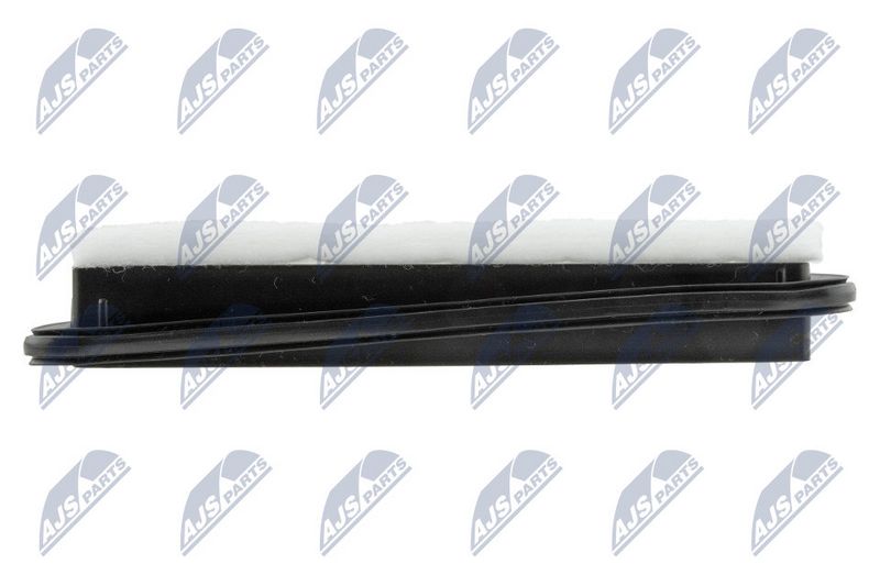 NTY FAF-NS-079 Air Filter