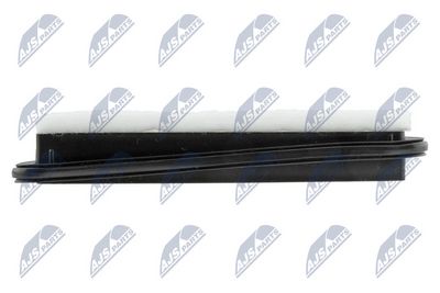 Air Filter NTY FAF-NS-079
