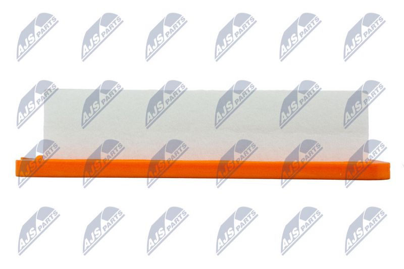 NTY FAF-NS-080 Air Filter