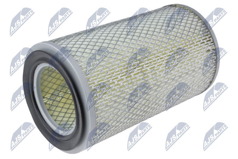 NTY FAF-NS-081 Air Filter