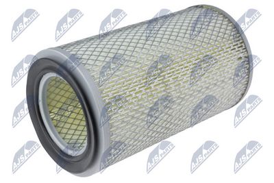 Air Filter NTY FAF-NS-081