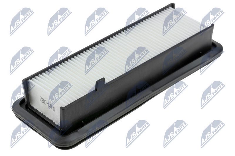 NTY FAF-NS-082 Air Filter