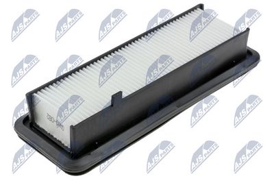 Air Filter NTY FAF-NS-082