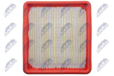 Air Filter NTY FAF-NS-083