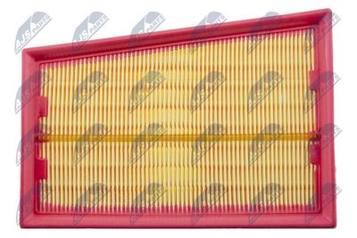 Air Filter NTY FAF-NS-084