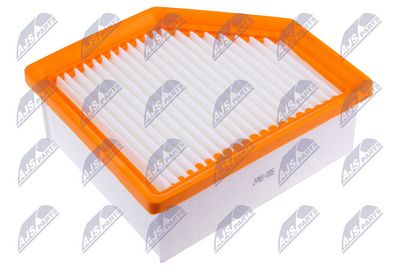 Air Filter NTY FAF-NS-085