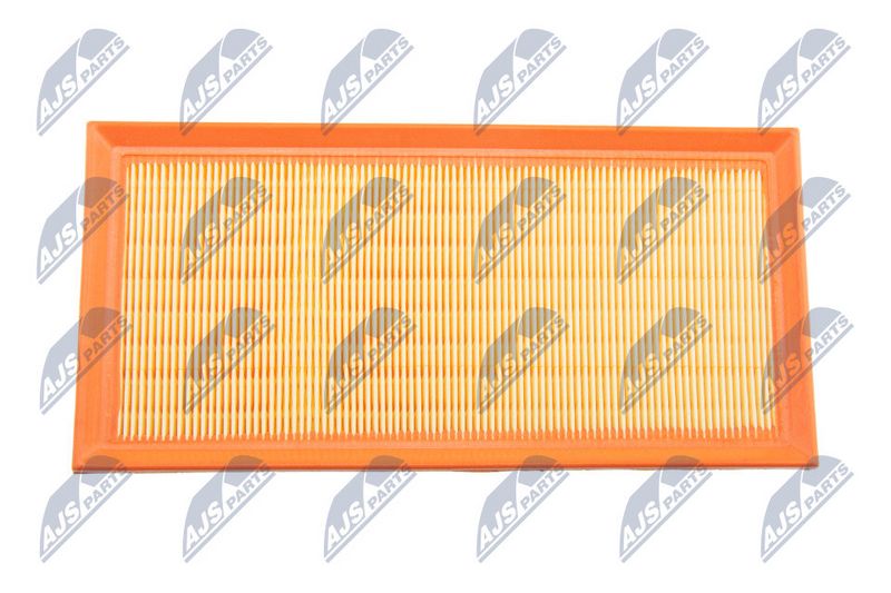 NTY FAF-PE-012 Air Filter