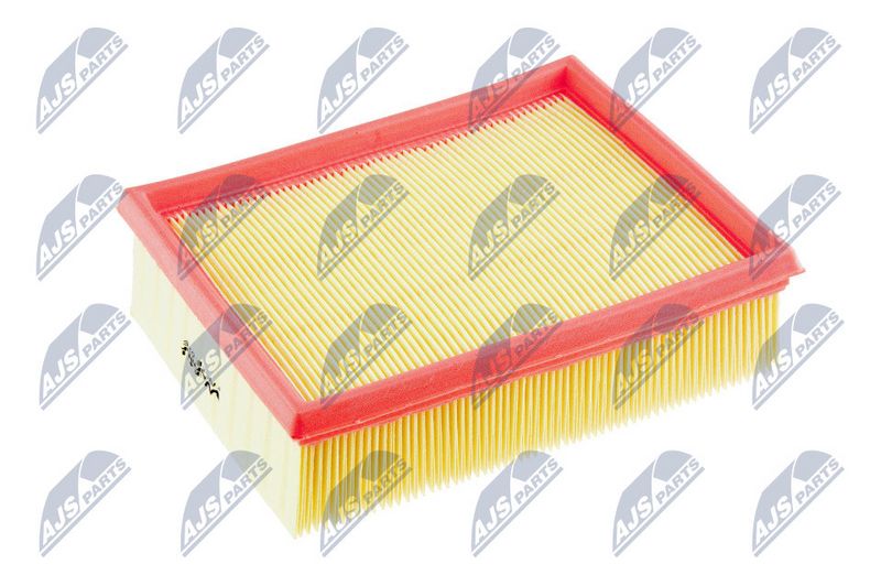NTY FAF-PE-025 Air Filter