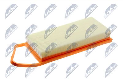 Air Filter NTY FAF-PE-031
