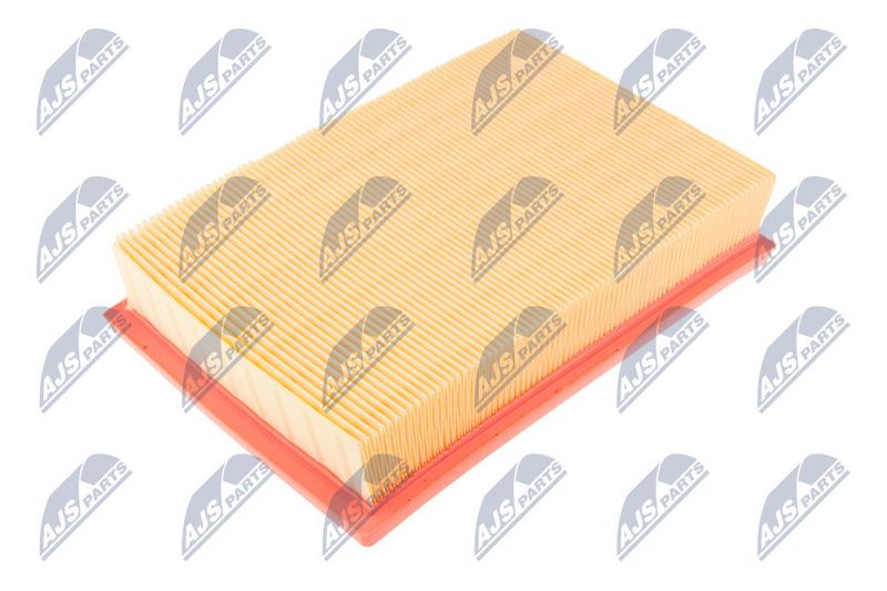 NTY FAF-PE-034 Air Filter