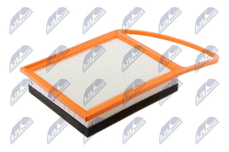 NTY FAF-PE-036 Air Filter
