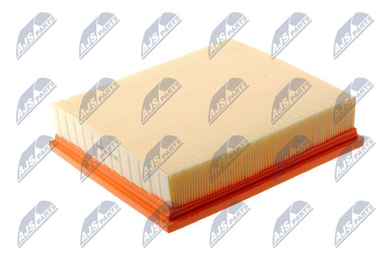 NTY FAF-PE-038 Air Filter
