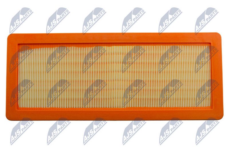 NTY FAF-PE-039 Air Filter