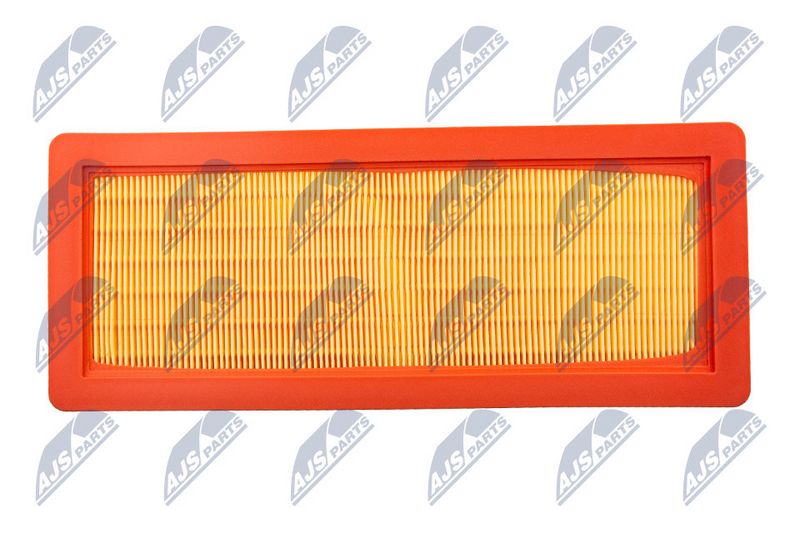 NTY FAF-PE-040 Air Filter