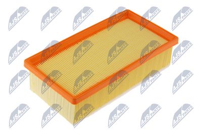 Air Filter NTY FAF-PE-041