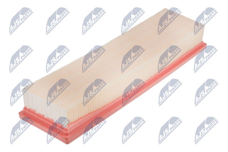 NTY FAF-PE-042 Air Filter