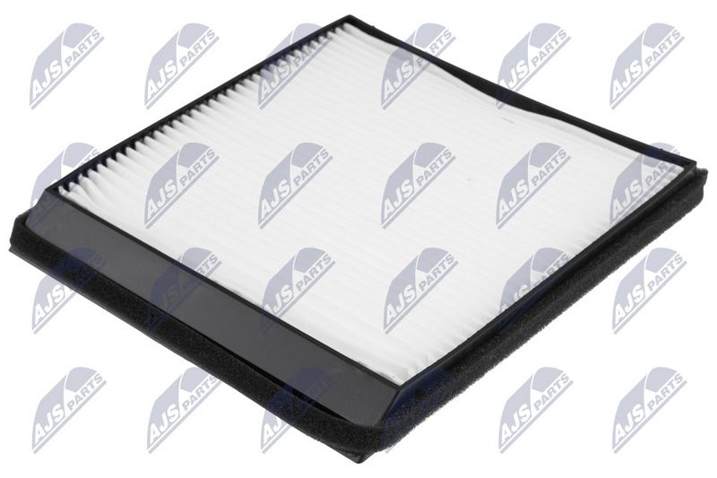 NTY FAF-PE-044 Air Filter