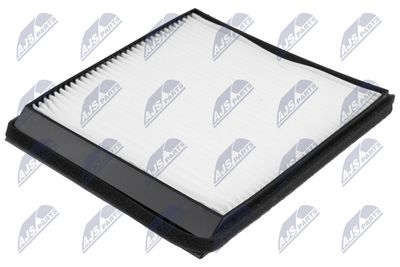 Air Filter NTY FAF-PE-044