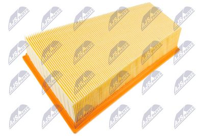 Air Filter NTY FAF-PE-046