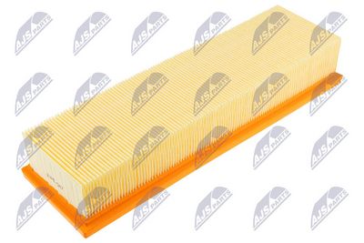 Air Filter NTY FAF-PE-047
