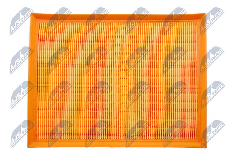 NTY FAF-PL-033 Air Filter