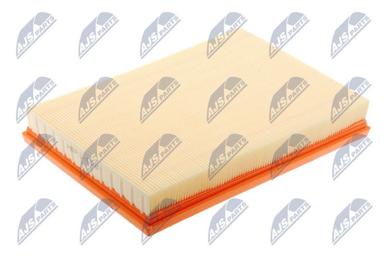 NTY FAF-PL-038 Air Filter