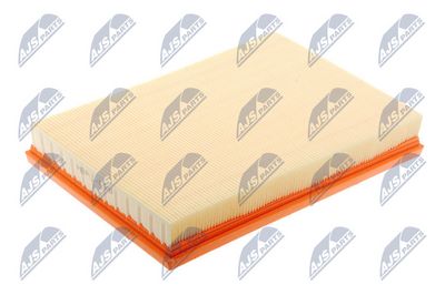 Air Filter NTY FAF-PL-038
