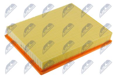 Air Filter NTY FAF-PL-050