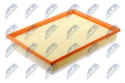 Air Filter NTY FAF-PL-057