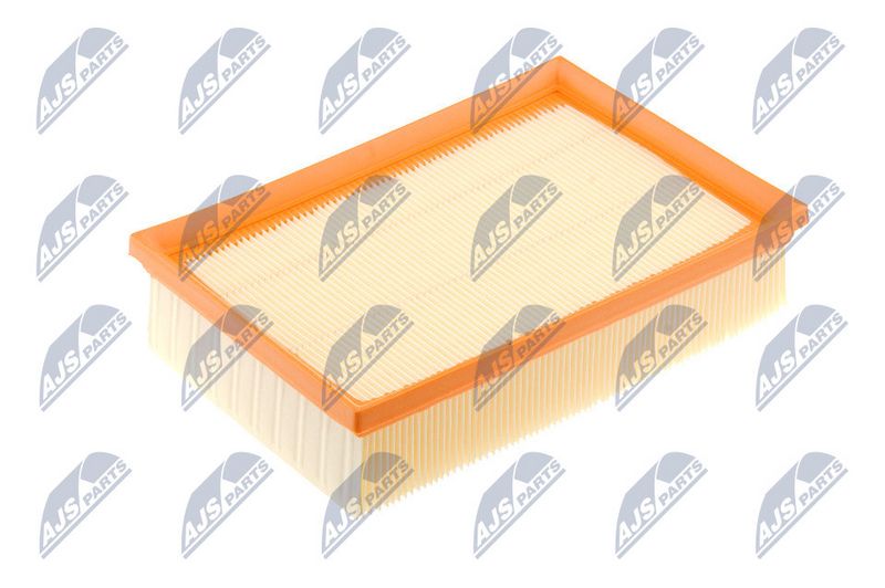 NTY FAF-PL-068 Air Filter
